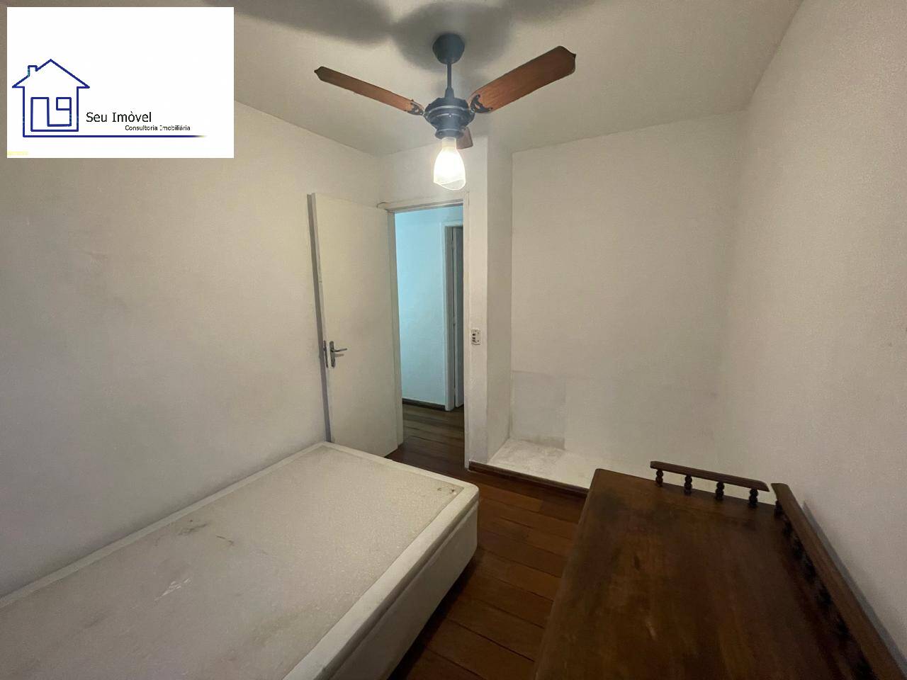 Apartamento à venda com 3 quartos, 58m² - Foto 14