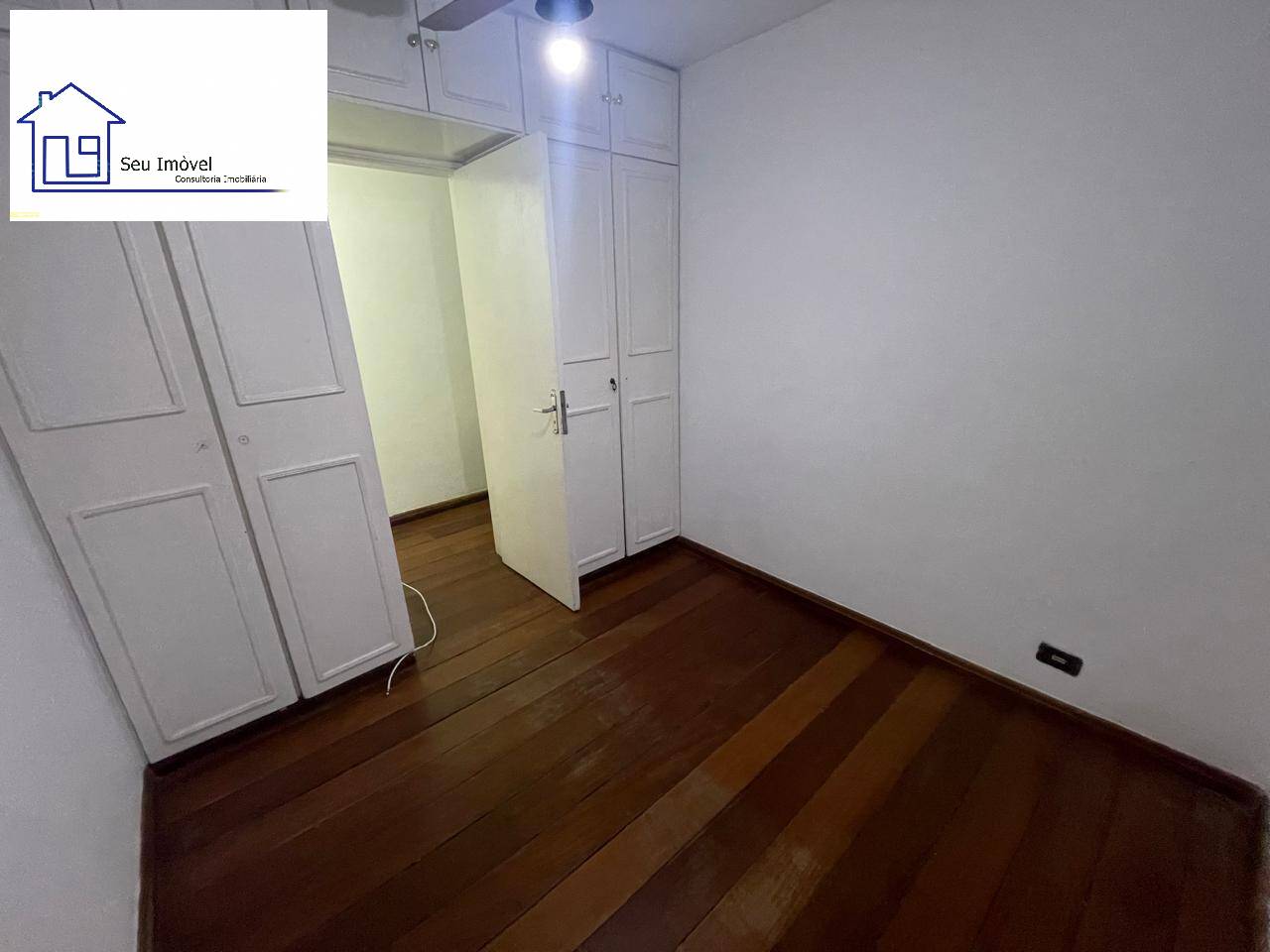 Apartamento à venda com 3 quartos, 58m² - Foto 11