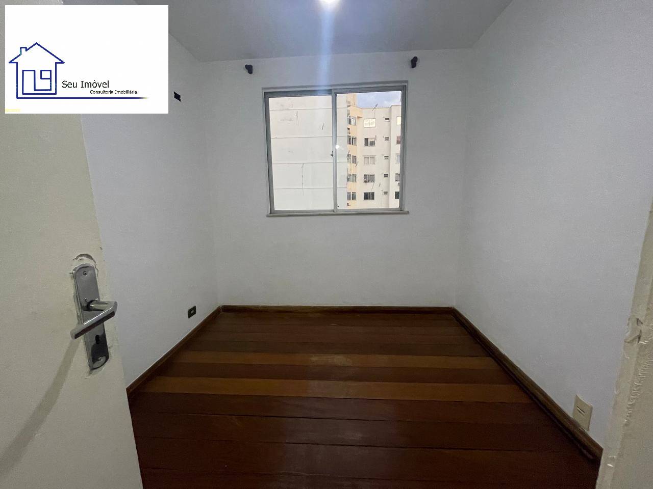 Apartamento à venda com 3 quartos, 58m² - Foto 10