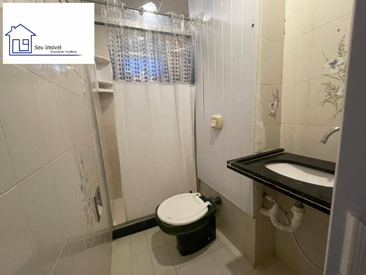 Apartamento à venda com 3 quartos, 58m² - Foto 9