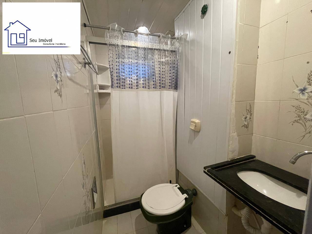 Apartamento à venda com 3 quartos, 58m² - Foto 8