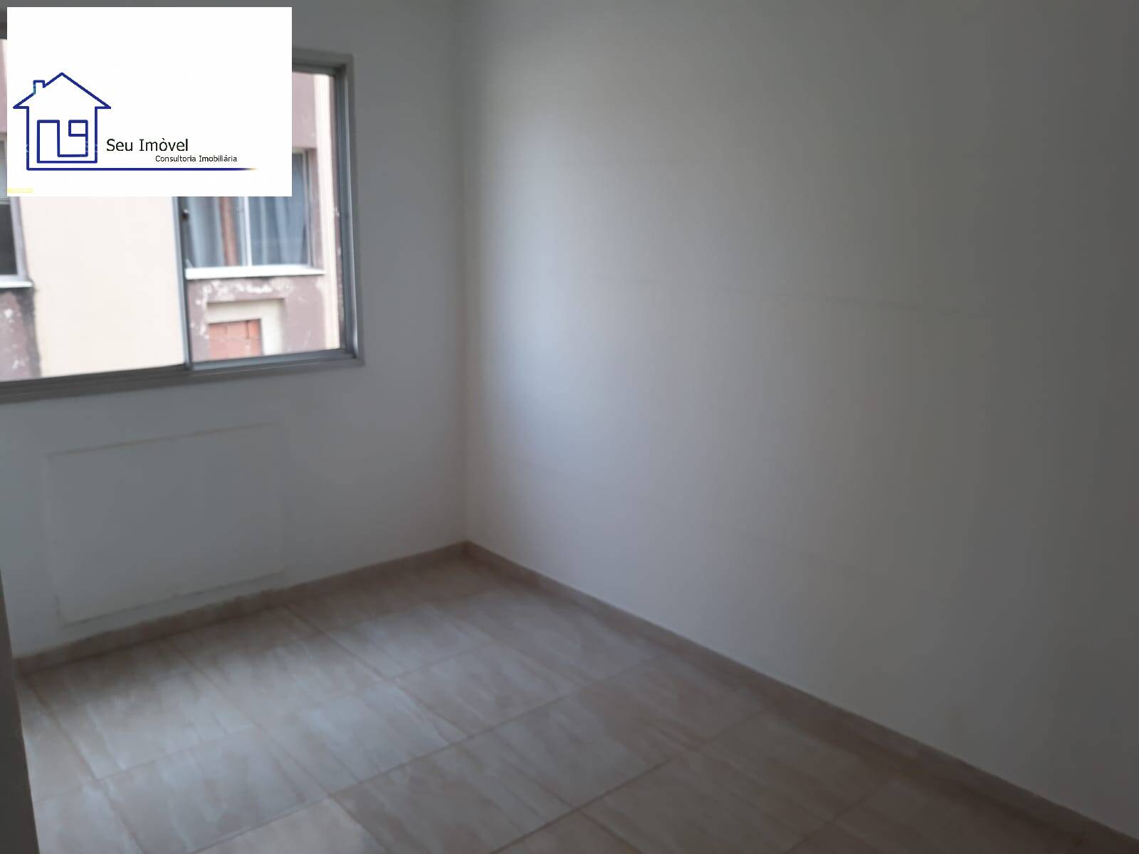 Apartamento à venda com 2 quartos, 60m² - Foto 4