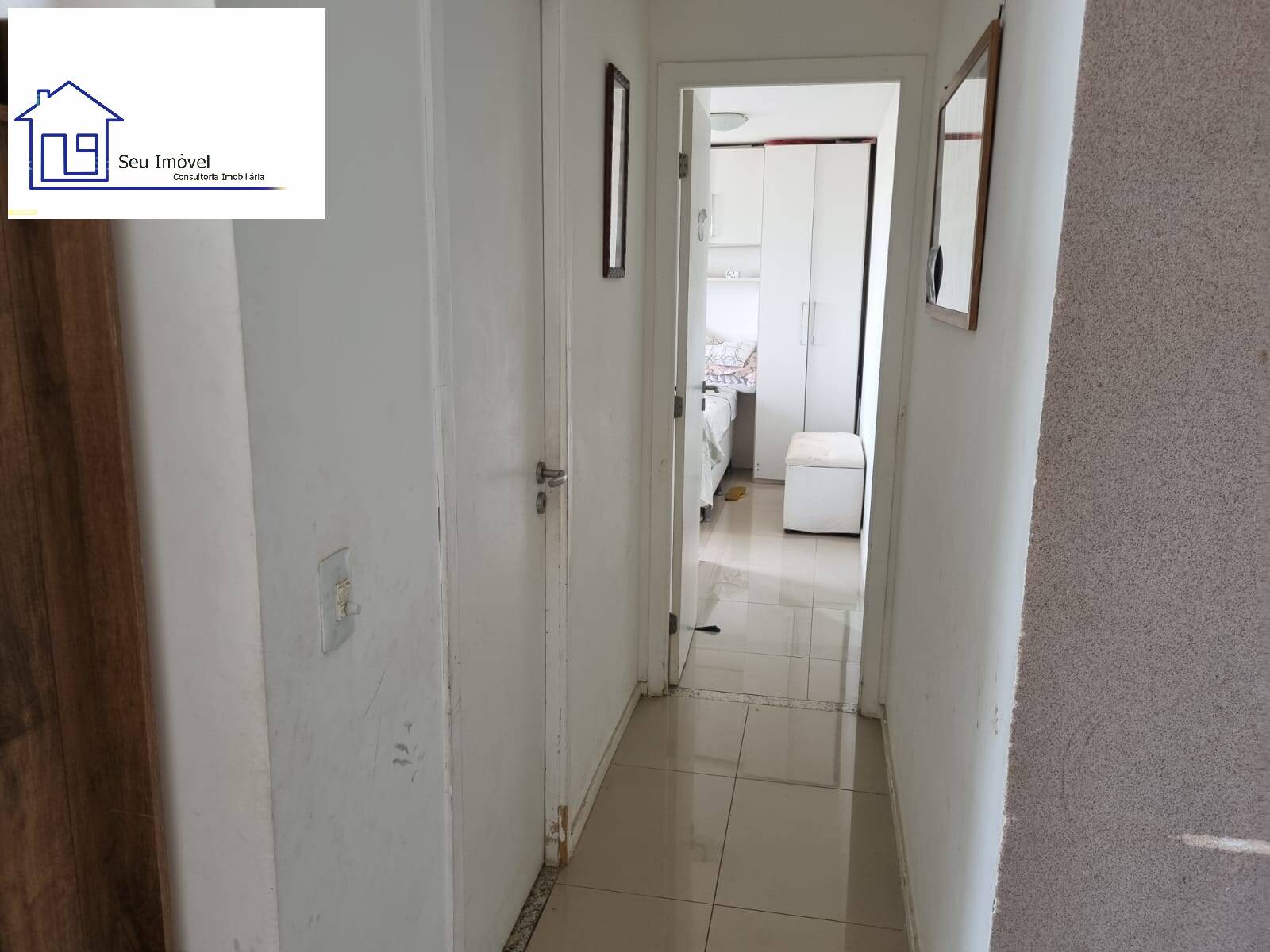 Apartamento à venda com 2 quartos, 64m² - Foto 10