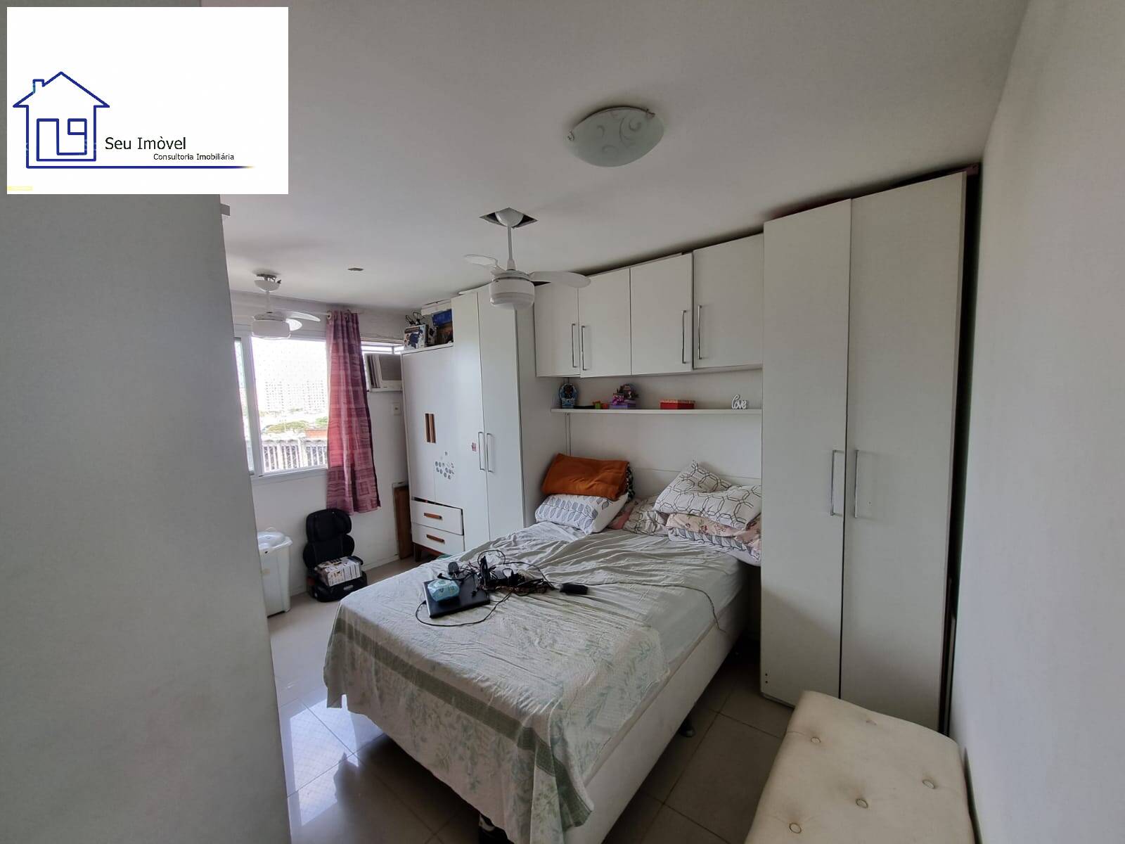 Apartamento à venda com 2 quartos, 64m² - Foto 16