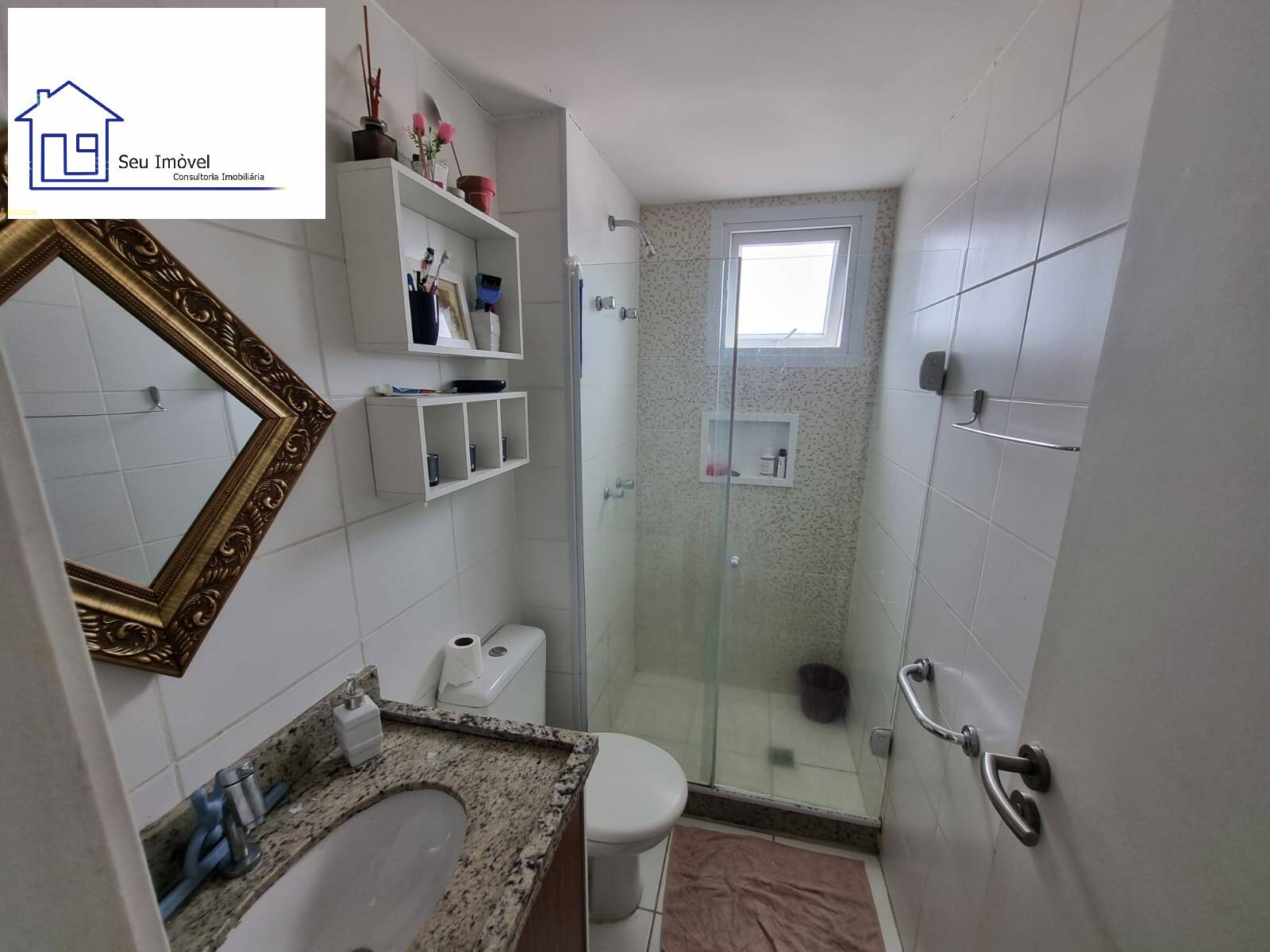 Apartamento à venda com 2 quartos, 64m² - Foto 18