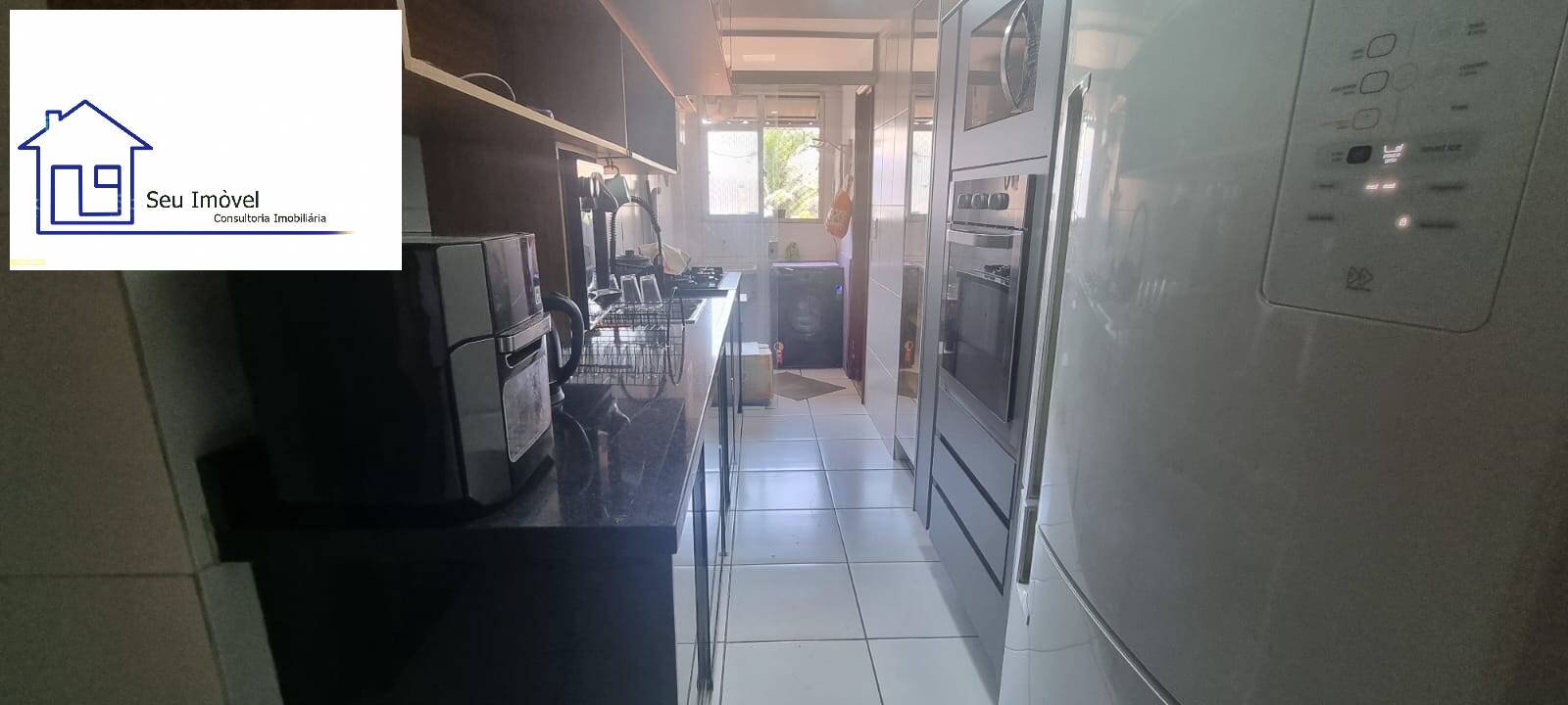 Apartamento à venda com 4 quartos, 113m² - Foto 17