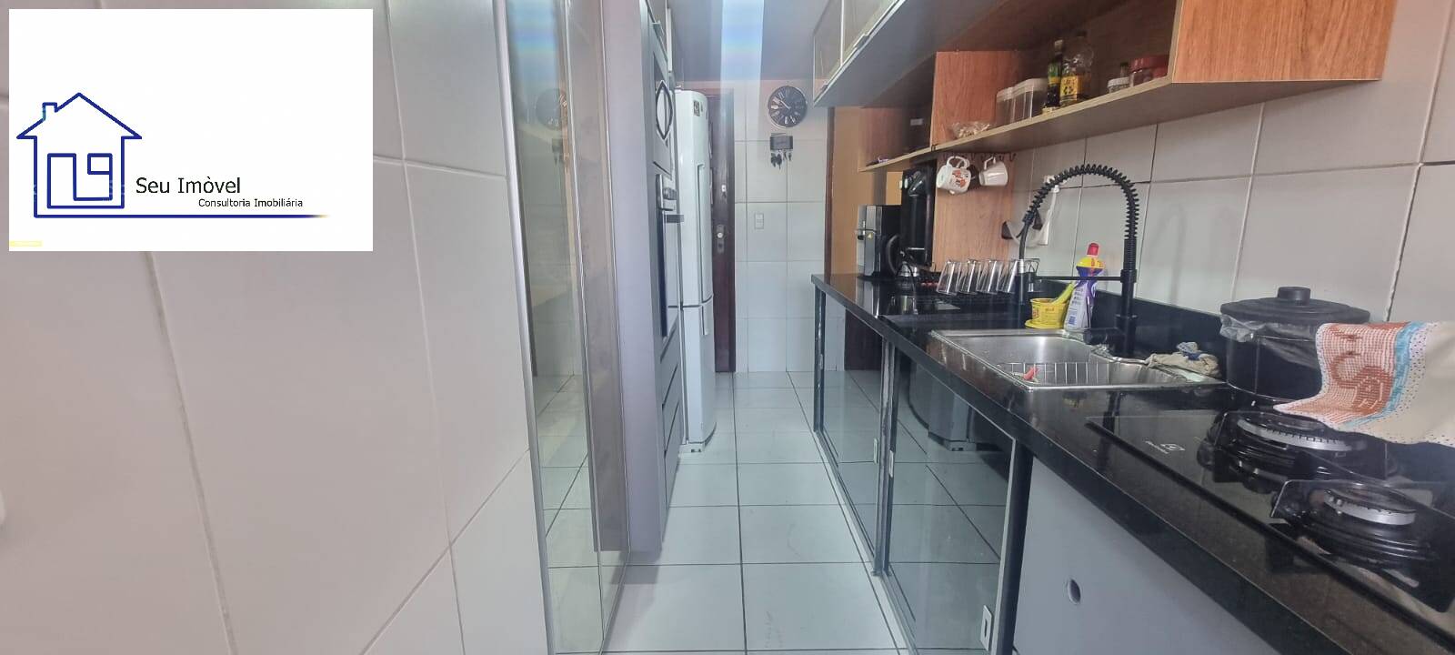 Apartamento à venda com 4 quartos, 113m² - Foto 18