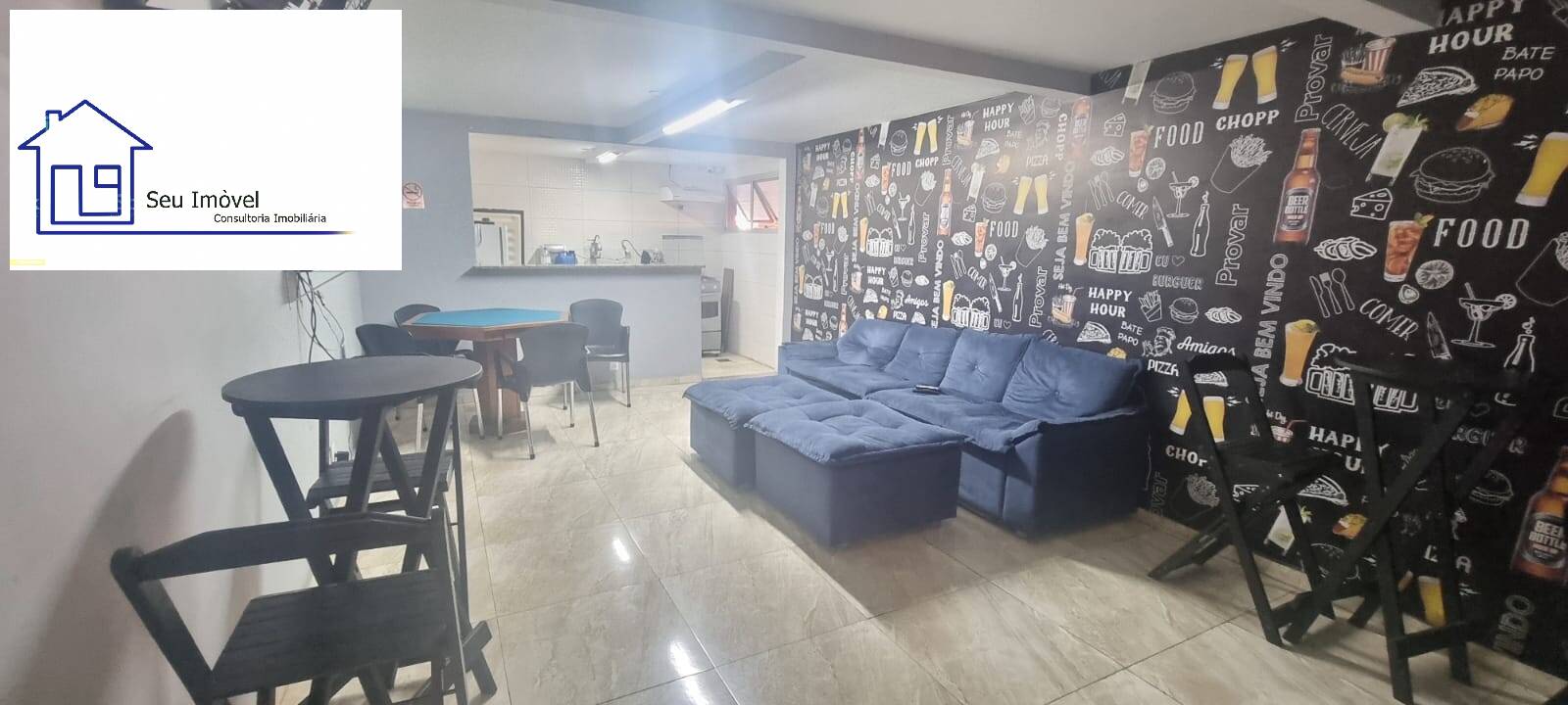 Apartamento à venda com 4 quartos, 113m² - Foto 20