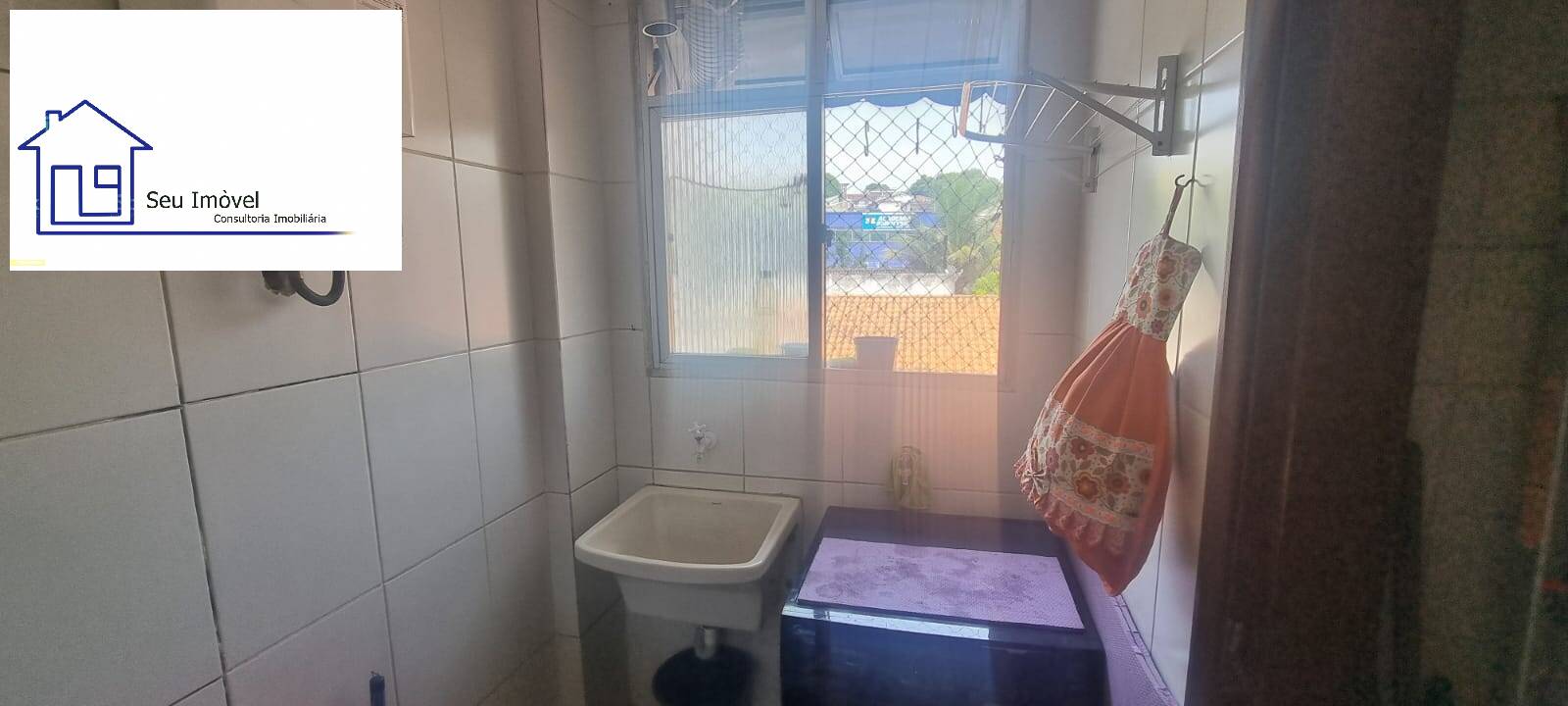 Apartamento à venda com 4 quartos, 113m² - Foto 19