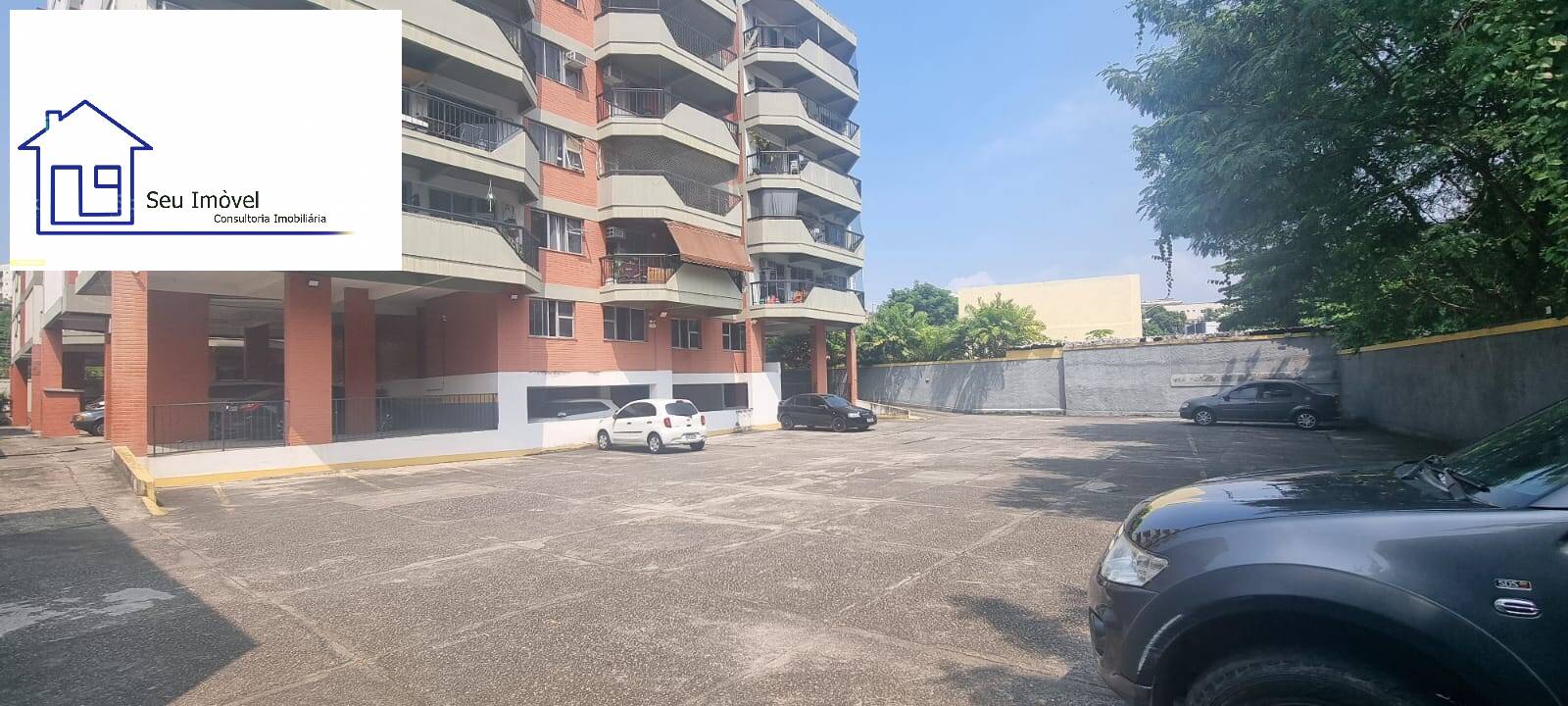 Apartamento à venda com 4 quartos, 113m² - Foto 23