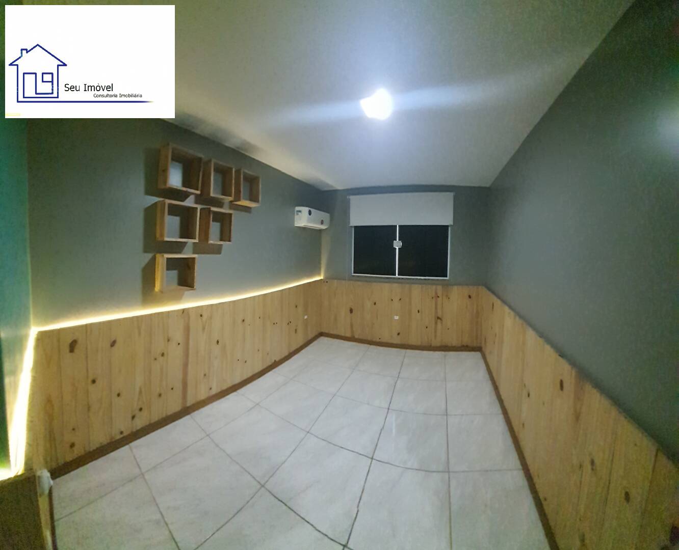 Casa à venda com 2 quartos, 70m² - Foto 9