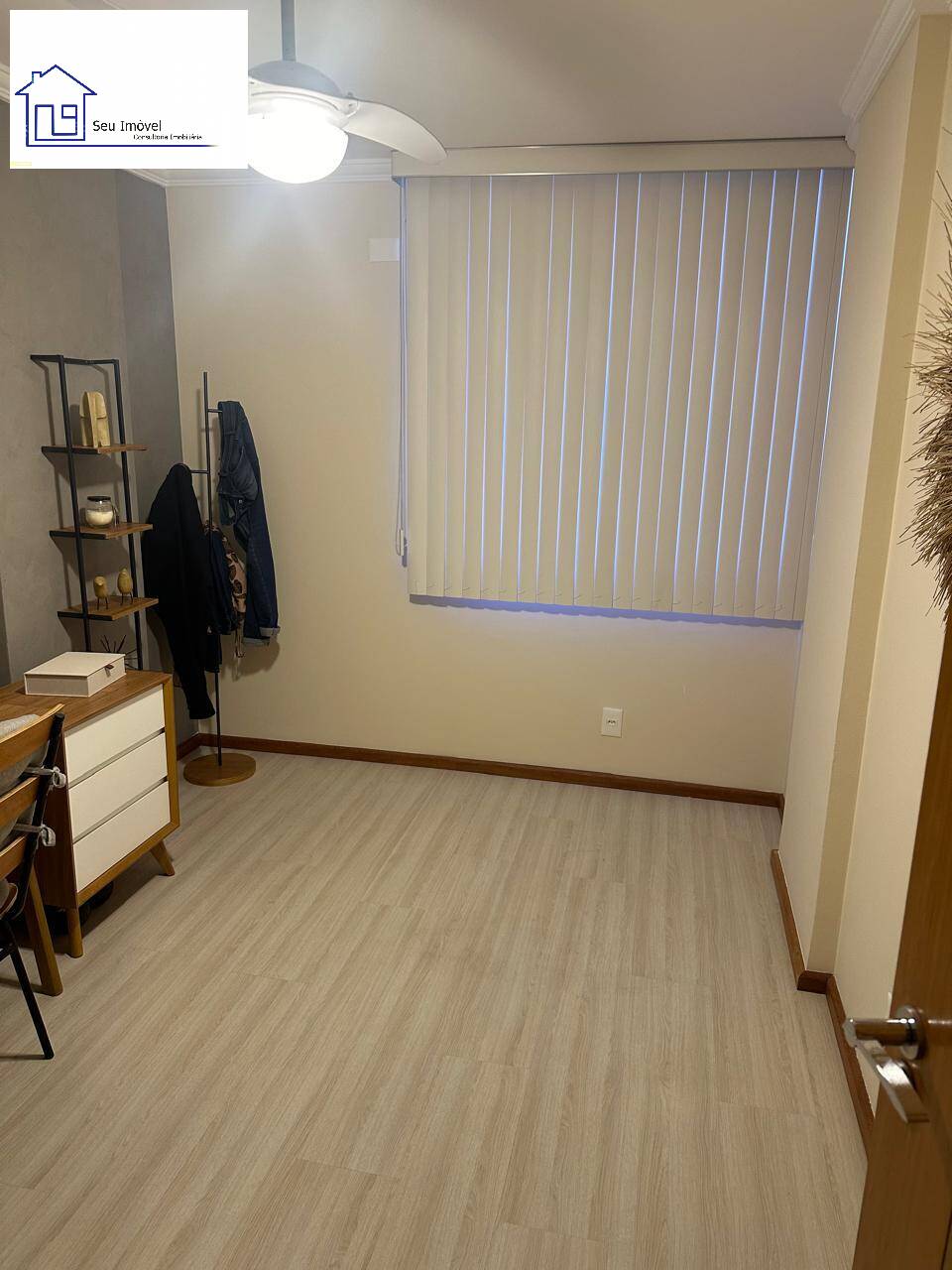 Apartamento à venda com 2 quartos, 52m² - Foto 11