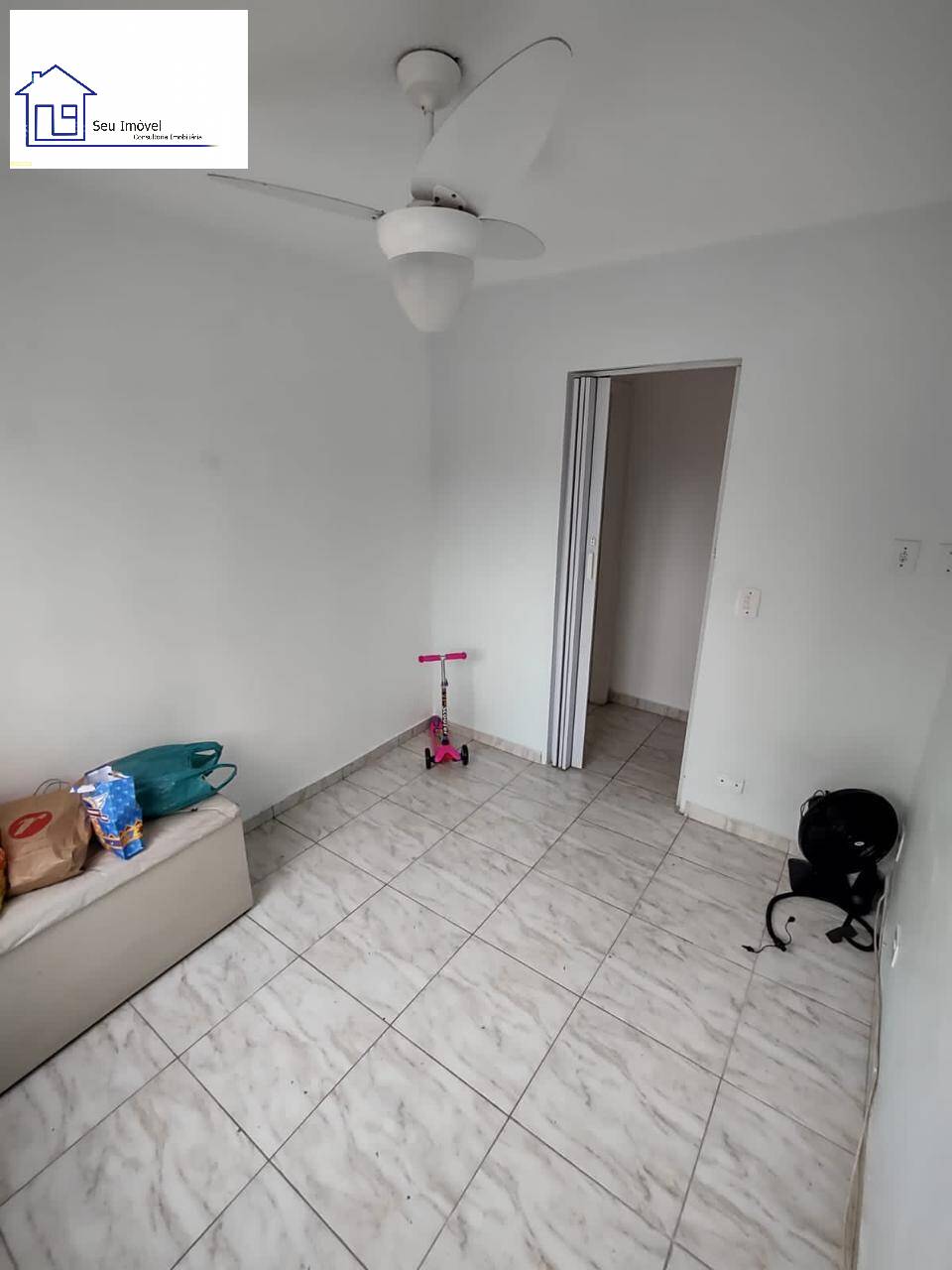 Apartamento à venda com 2 quartos, 50m² - Foto 13