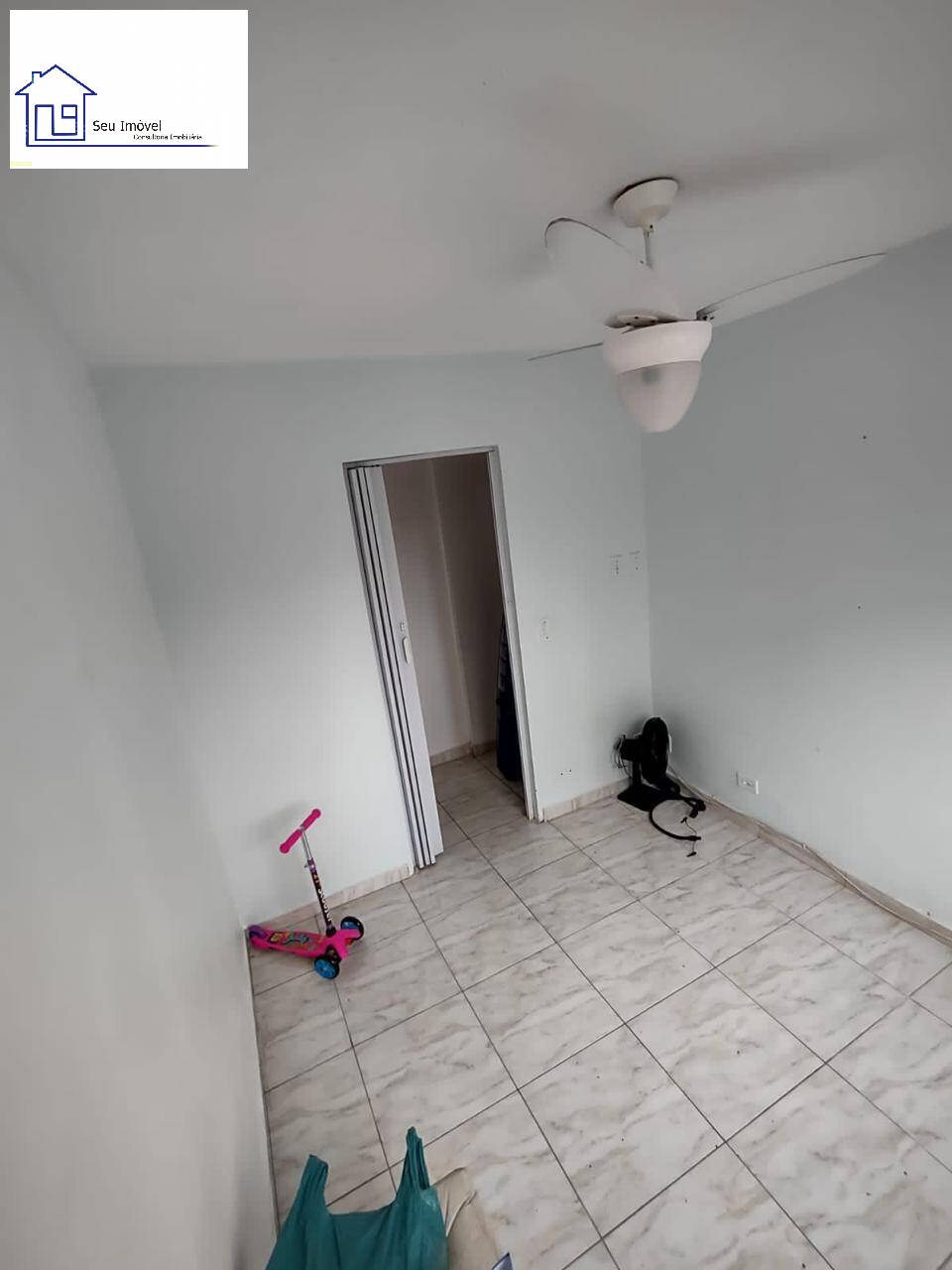 Apartamento à venda com 2 quartos, 50m² - Foto 12