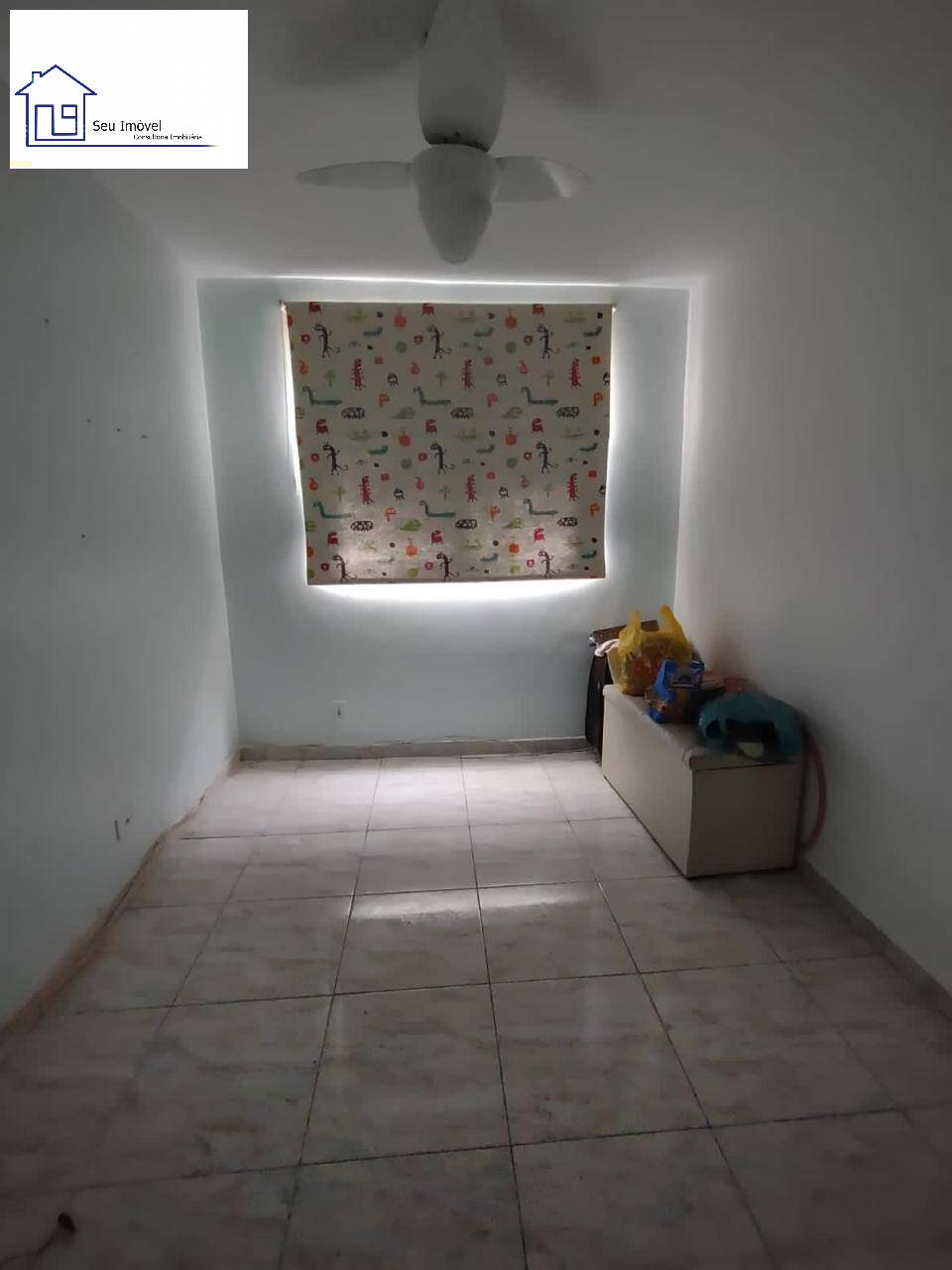 Apartamento à venda com 2 quartos, 50m² - Foto 15