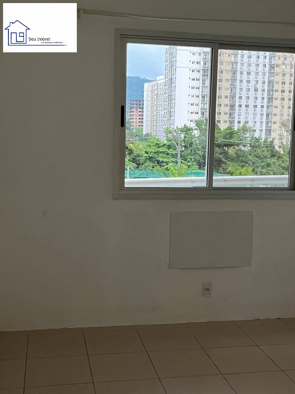 Apartamento à venda com 3 quartos, 80m² - Foto 12