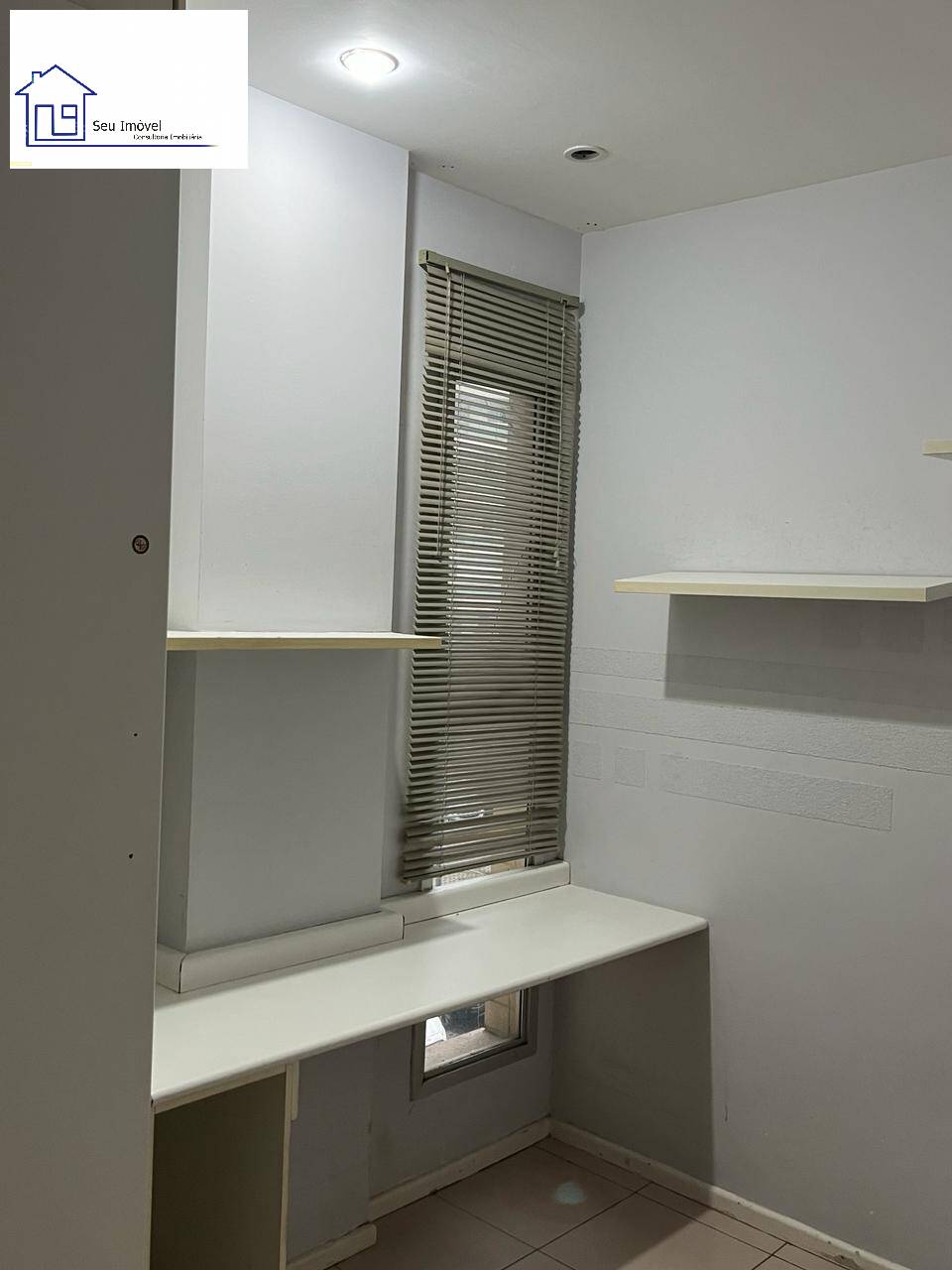 Apartamento à venda com 3 quartos, 80m² - Foto 14