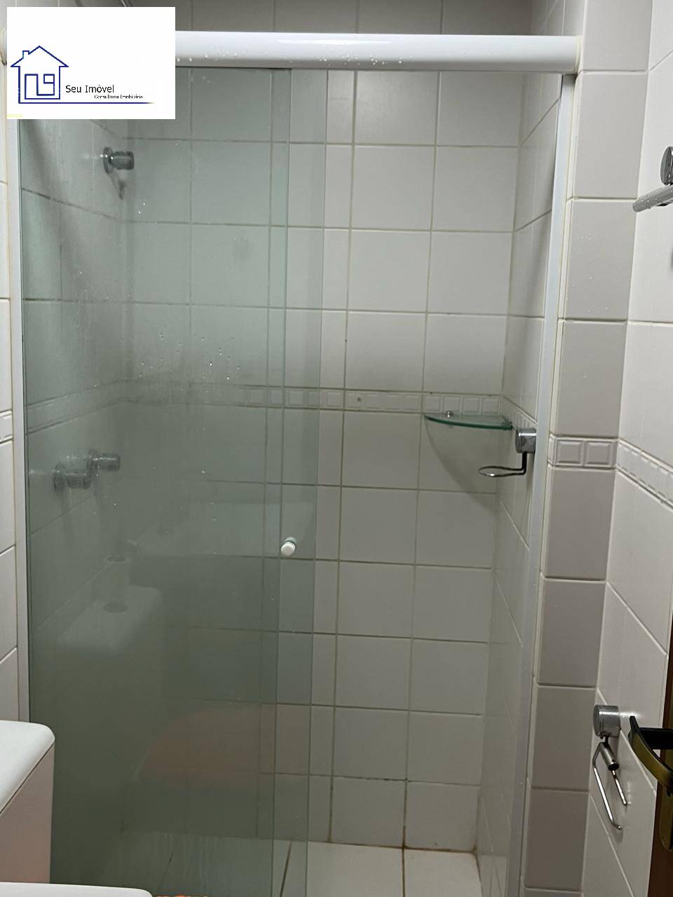 Apartamento à venda com 3 quartos, 80m² - Foto 16