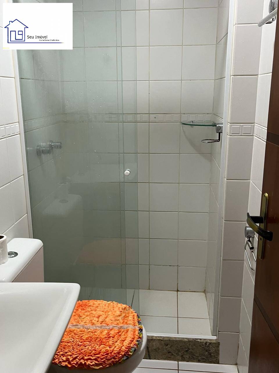 Apartamento à venda com 3 quartos, 80m² - Foto 15