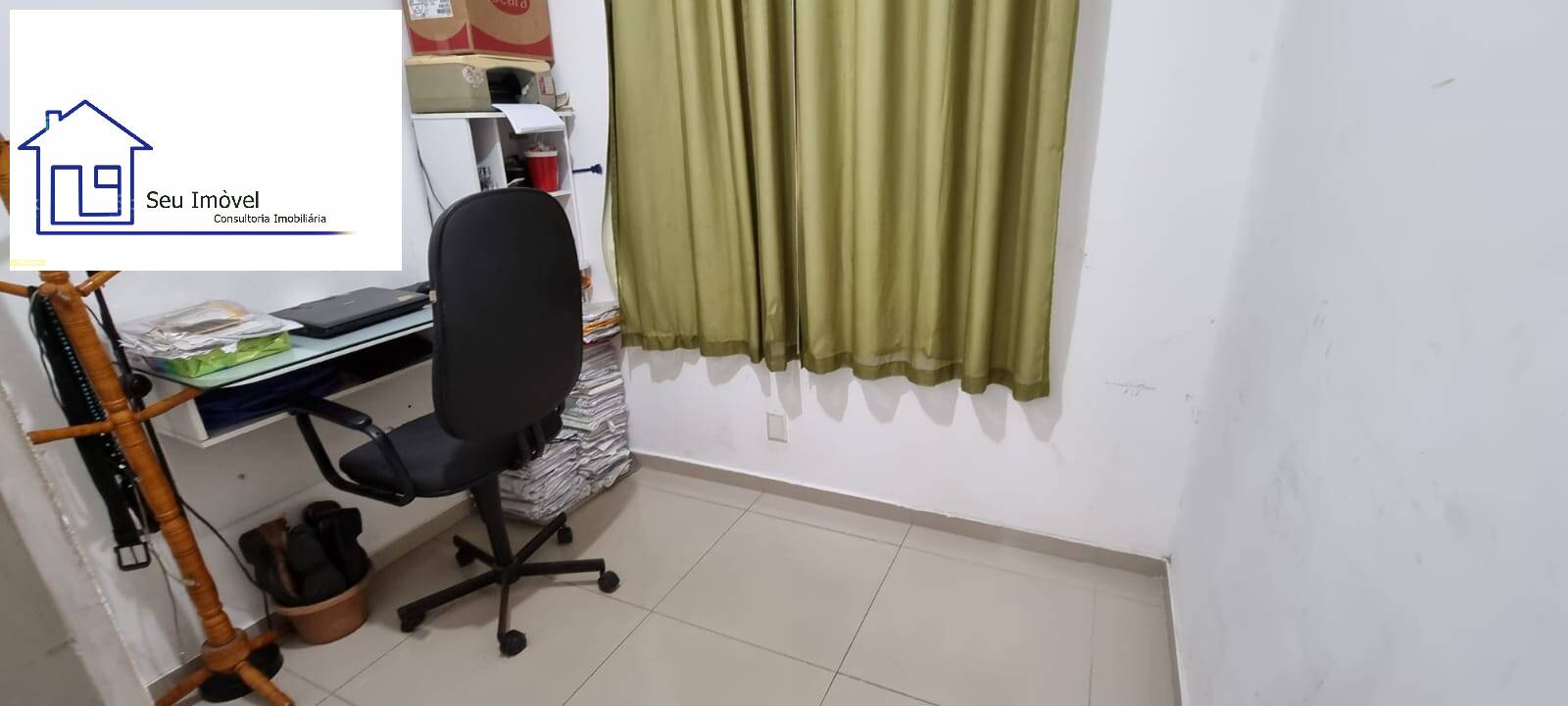 Apartamento à venda com 3 quartos, 60m² - Foto 14