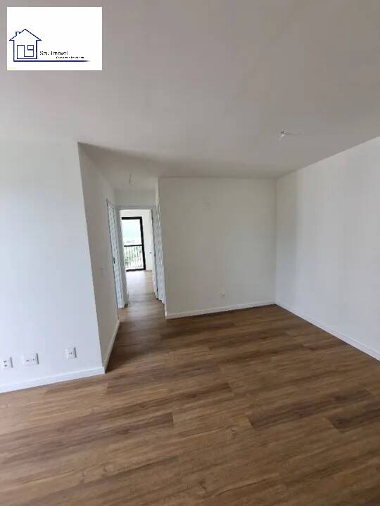 Apartamento à venda com 2 quartos, 80m² - Foto 14