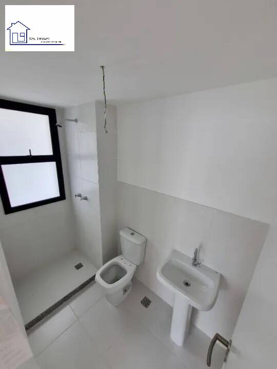 Apartamento à venda com 2 quartos, 80m² - Foto 18