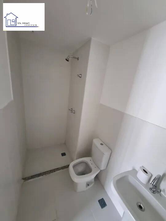 Apartamento à venda com 2 quartos, 80m² - Foto 17