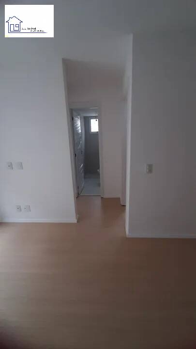 Apartamento à venda com 2 quartos, 46m² - Foto 5