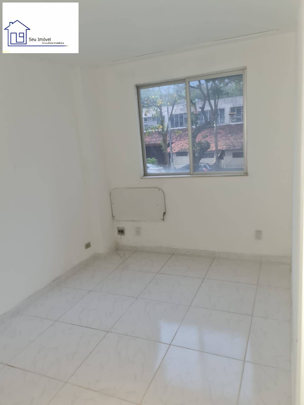 Apartamento à venda com 1 quarto, 45m² - Foto 6