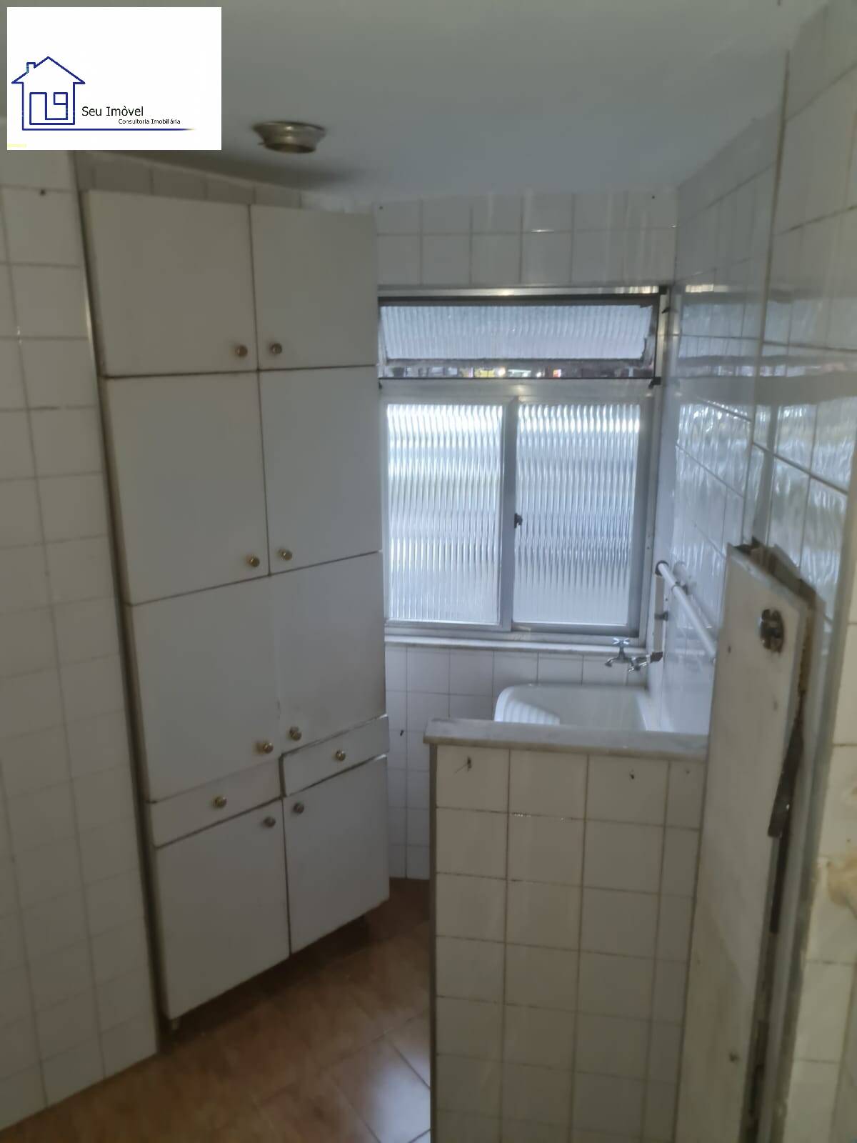 Apartamento à venda com 1 quarto, 45m² - Foto 5