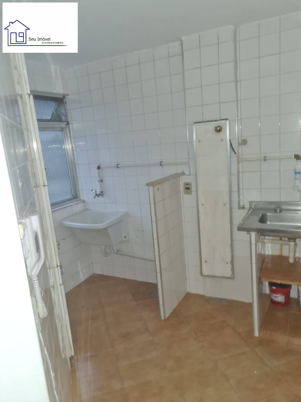 Apartamento à venda com 1 quarto, 45m² - Foto 4