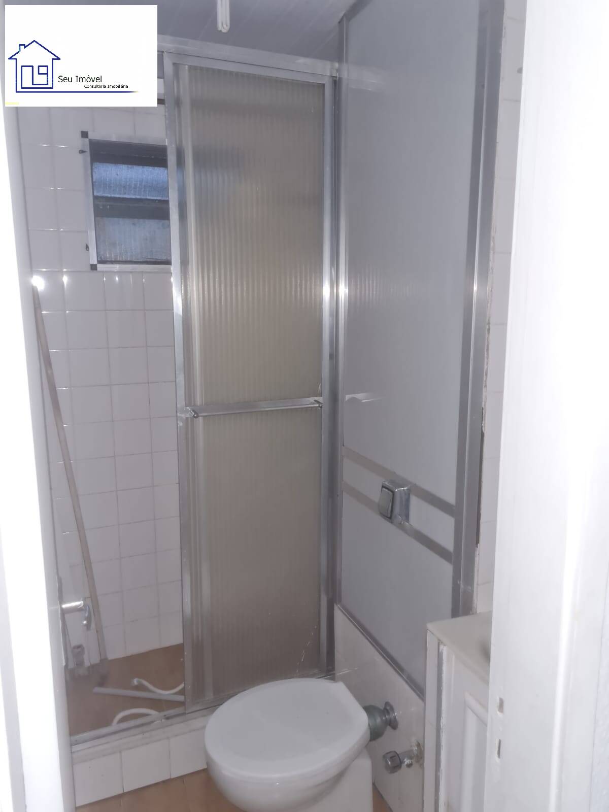 Apartamento à venda com 1 quarto, 45m² - Foto 7