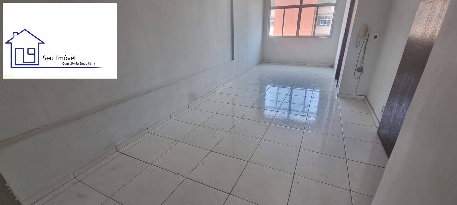 Apartamento à venda com 2 quartos, 56m² - Foto 6