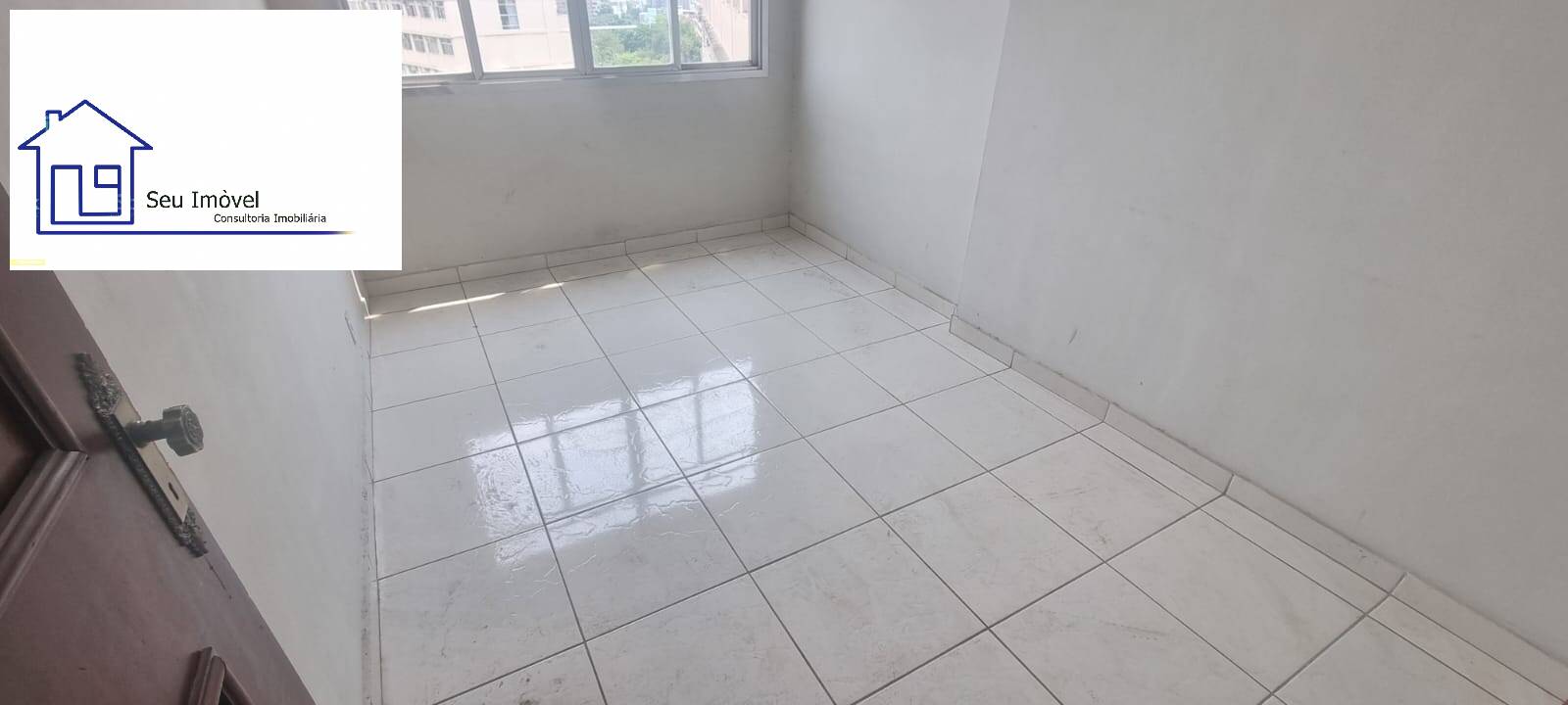 Apartamento à venda com 2 quartos, 56m² - Foto 7