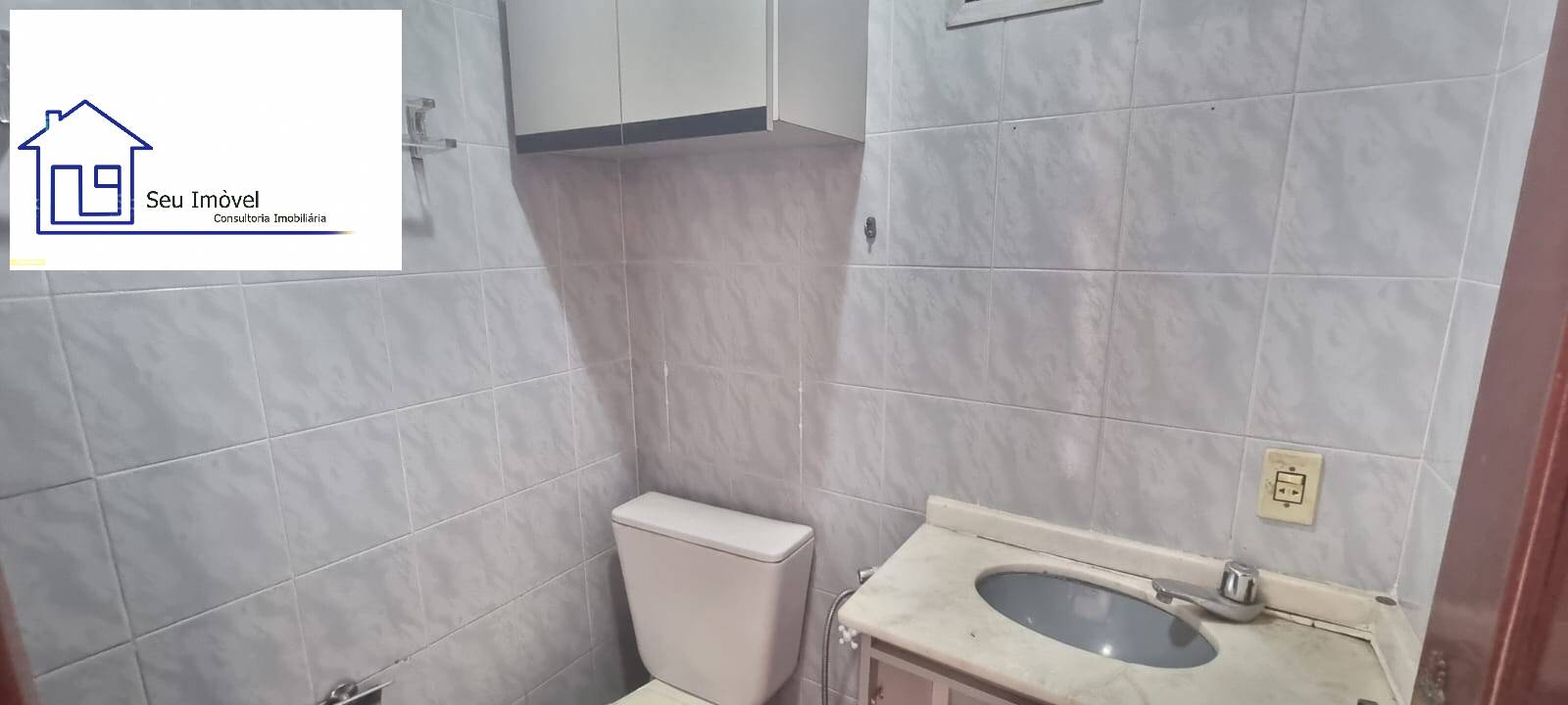 Apartamento à venda com 2 quartos, 56m² - Foto 10