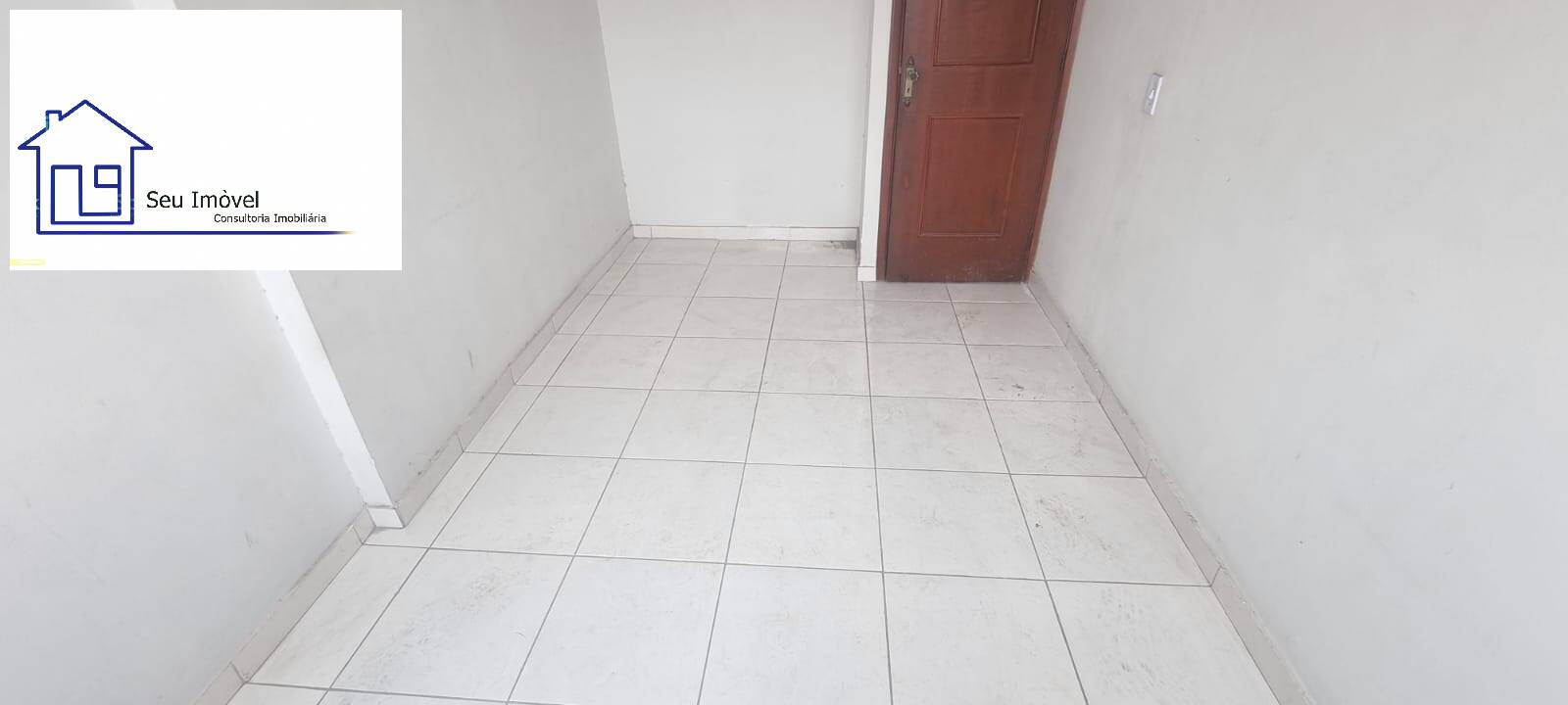 Apartamento à venda com 2 quartos, 56m² - Foto 8