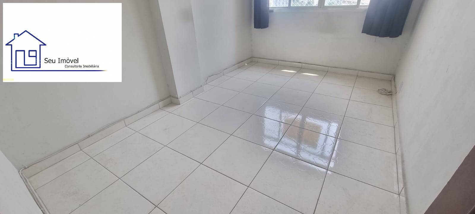 Apartamento à venda com 2 quartos, 56m² - Foto 9