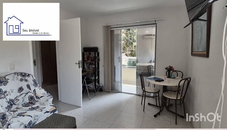 Casa para alugar com 3 quartos, 300m² - Foto 16