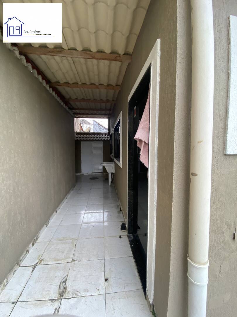 Casa para alugar com 4 quartos, 500m² - Foto 17