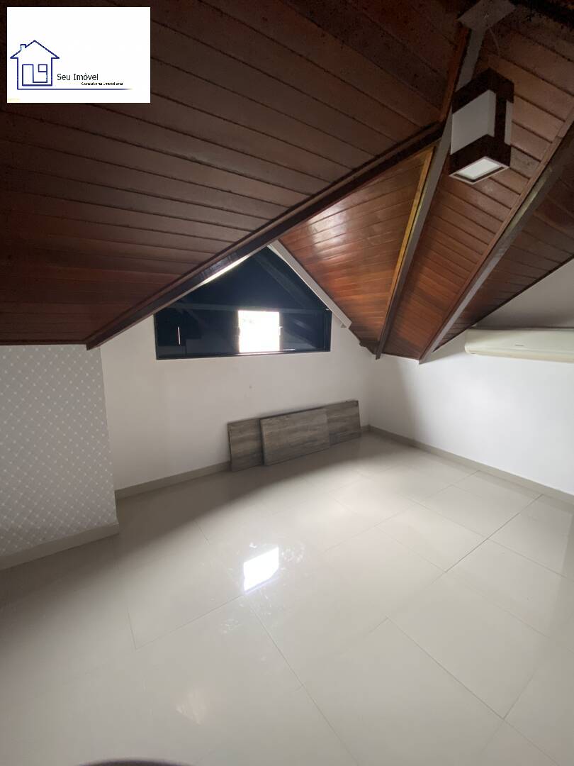 Casa para alugar com 4 quartos, 500m² - Foto 50