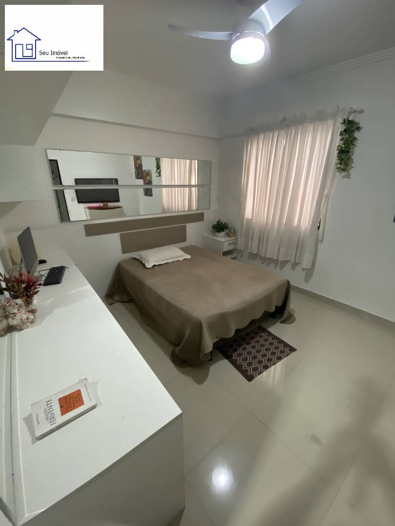 Casa para alugar com 4 quartos, 500m² - Foto 53