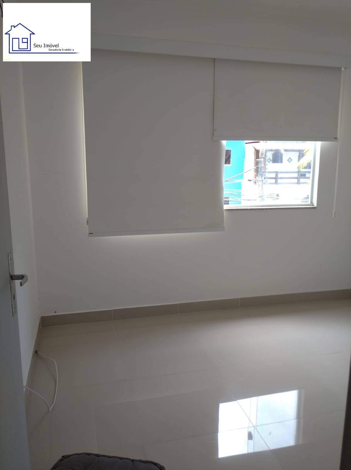 Casa à venda com 3 quartos, 145m² - Foto 20