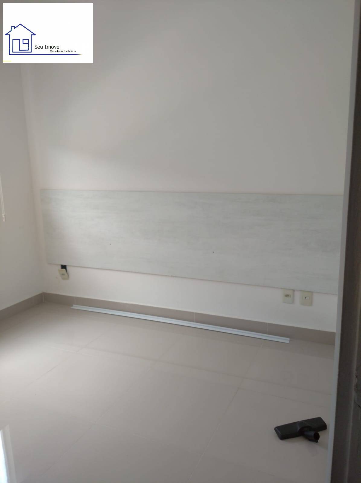 Casa à venda com 3 quartos, 145m² - Foto 22