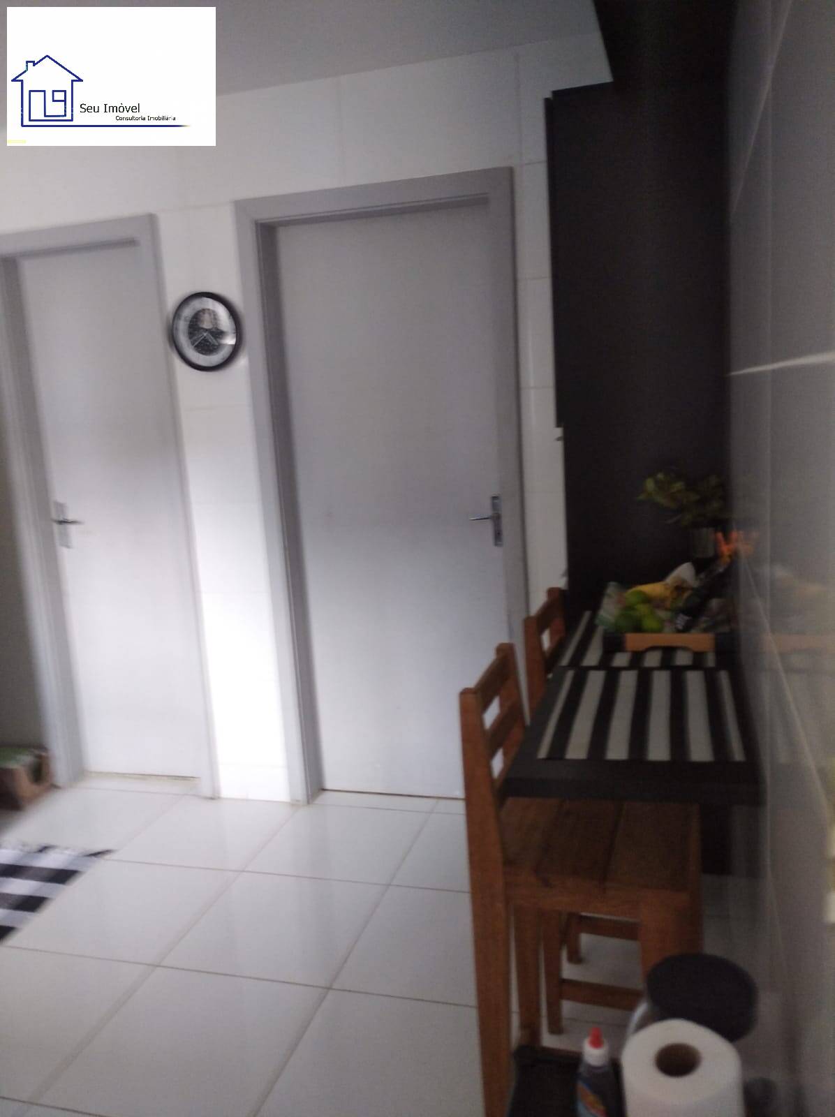 Casa à venda com 3 quartos, 145m² - Foto 5