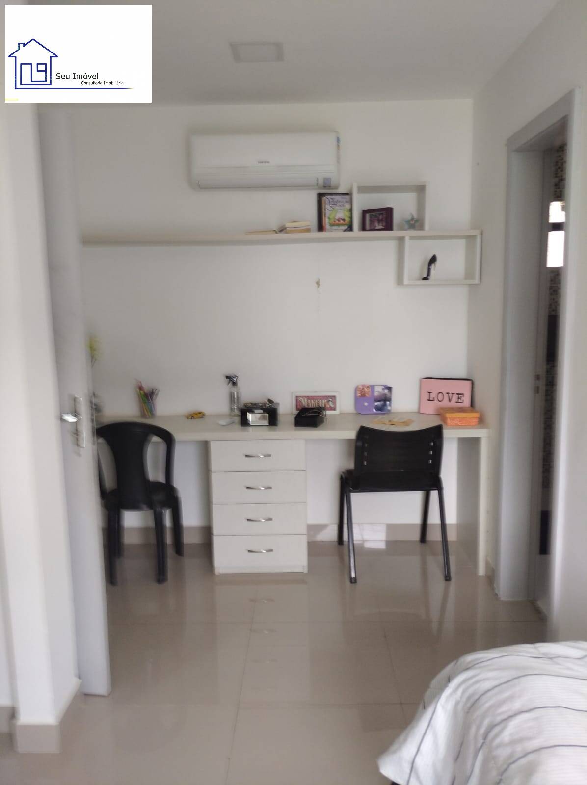 Casa à venda com 3 quartos, 145m² - Foto 15