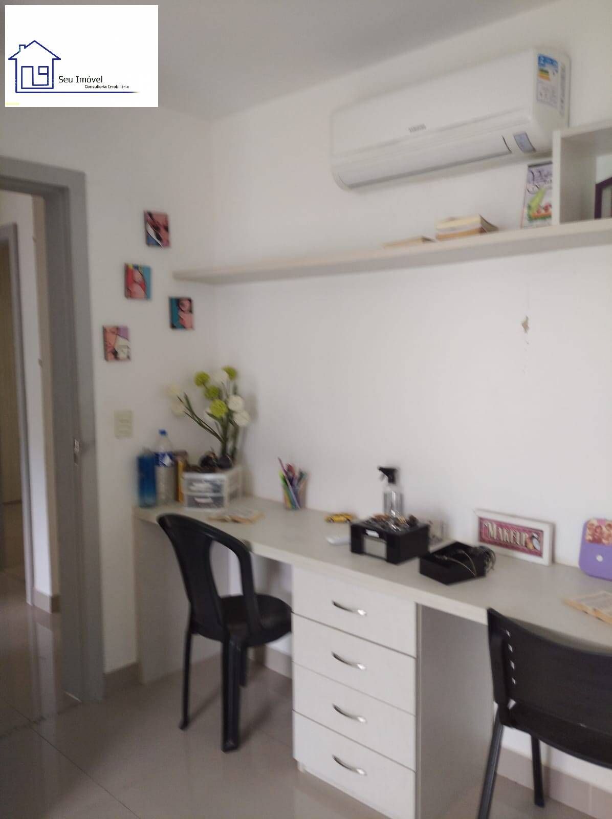 Casa à venda com 3 quartos, 145m² - Foto 16