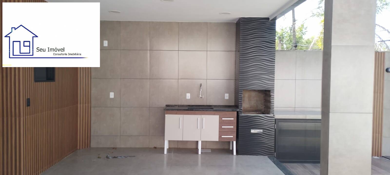 Casa para alugar com 3 quartos, 145m² - Foto 36