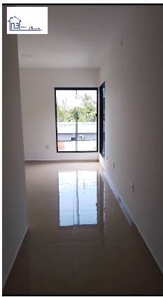 Casa para alugar com 3 quartos, 145m² - Foto 14