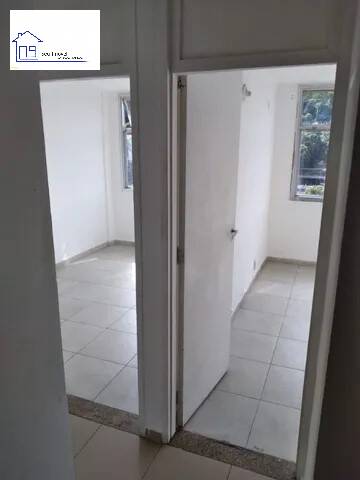 Apartamento à venda com 2 quartos, 56m² - Foto 8