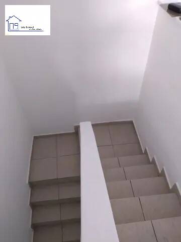 Apartamento à venda com 2 quartos, 56m² - Foto 6